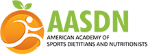 AASDN_Logo